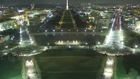 0903USCDLADomeWest_2021-01-05_04h00min00s280ms.mp4