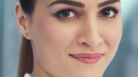 🙏❤️❤️HOT AND SEXY GIRL SHORTS 🎉🎉🎉🎊🎊🎊🙏❤️❤️🎉🎉🎉🎊🎊🎊