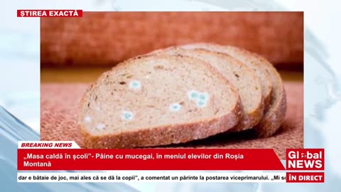 Știri (Global News România; 07.03.2023)3