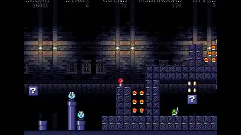 Noises V2