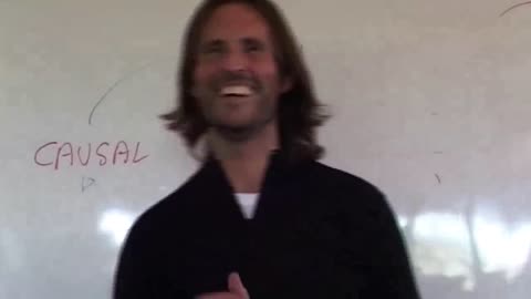 Discovering Divine Love in 1st Cen, Bible, Heart Transformation, How I Changed My Law of Attraction