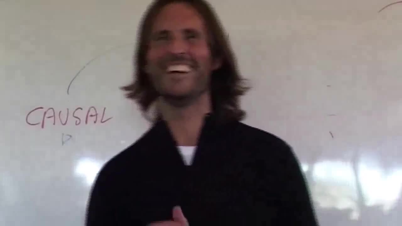 Discovering Divine Love in 1st Cen, Bible, Heart Transformation, How I Changed My Law of Attraction