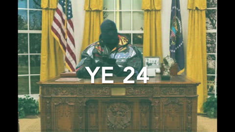 Ye24 Send In The Clowns