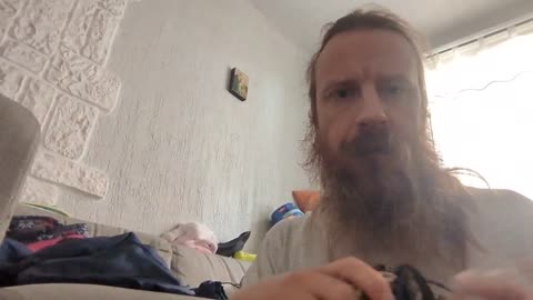 2022-09-29 (3) - ffgg - Twitch Triskelina