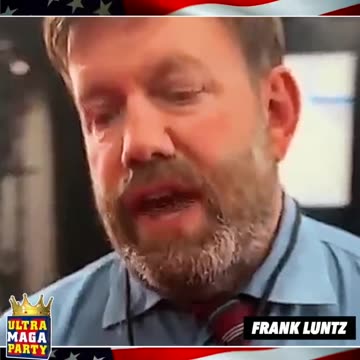 "If you had to bet $150,000 on who's going to win in November, who would you bet on?"