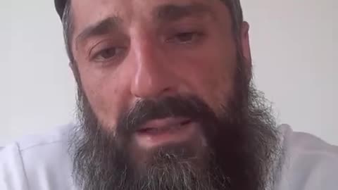 לע'נ ליאור בן שרה ז'ל תהל בת בלה ז'ל ת.נ.צ.ב.ה 29.10.2021 | משה דניאל שלמה בוריסוב
