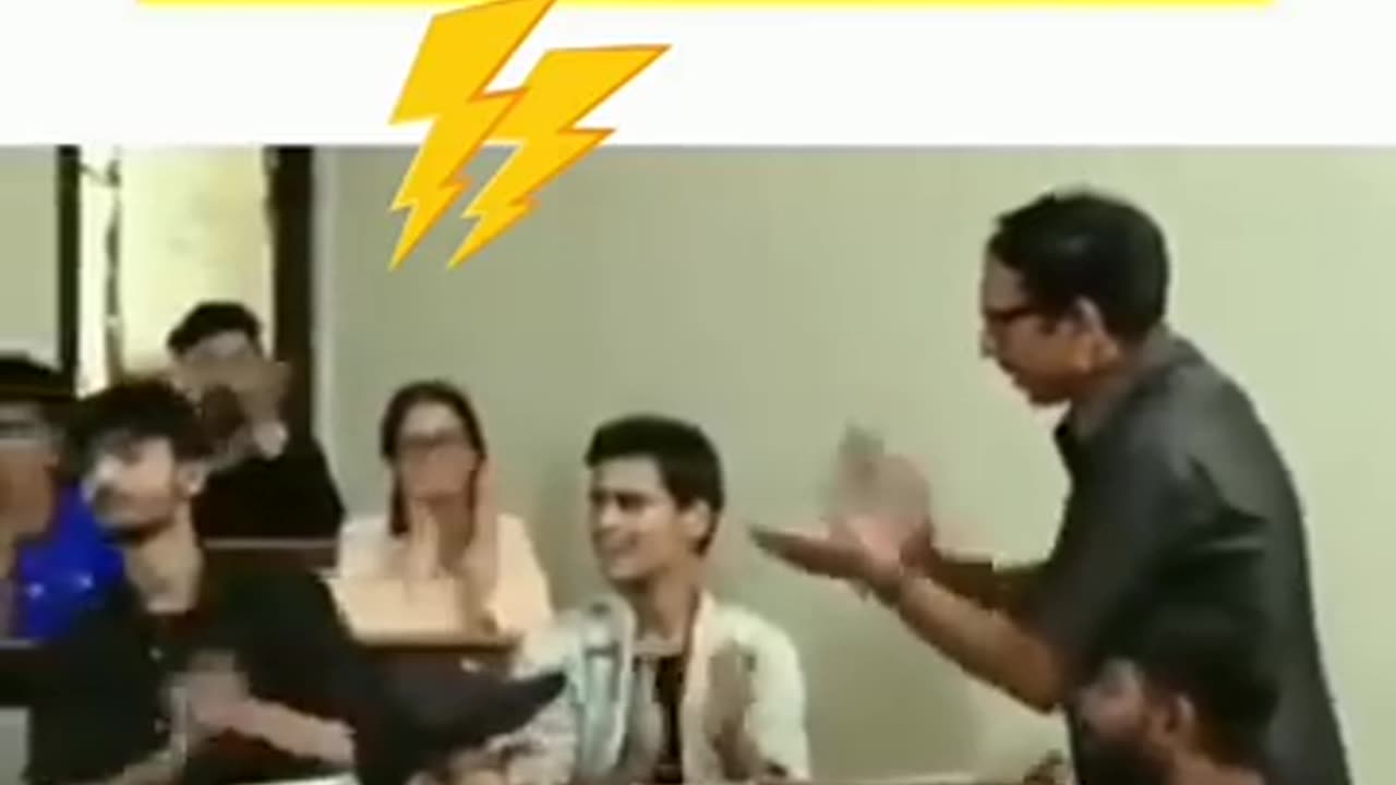 Backbenchers lol 😂😂😂😂😂 funny moments video 🤣🤣🤣 boys attitude short video