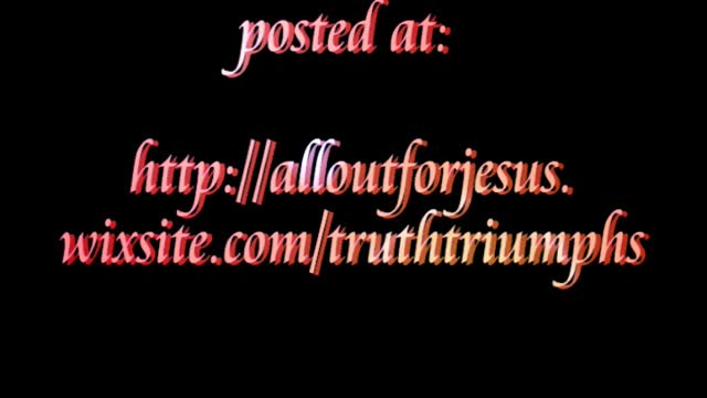 HELLBOUND HELL DENIERS_Words of the Spirit-Dec 13 2022