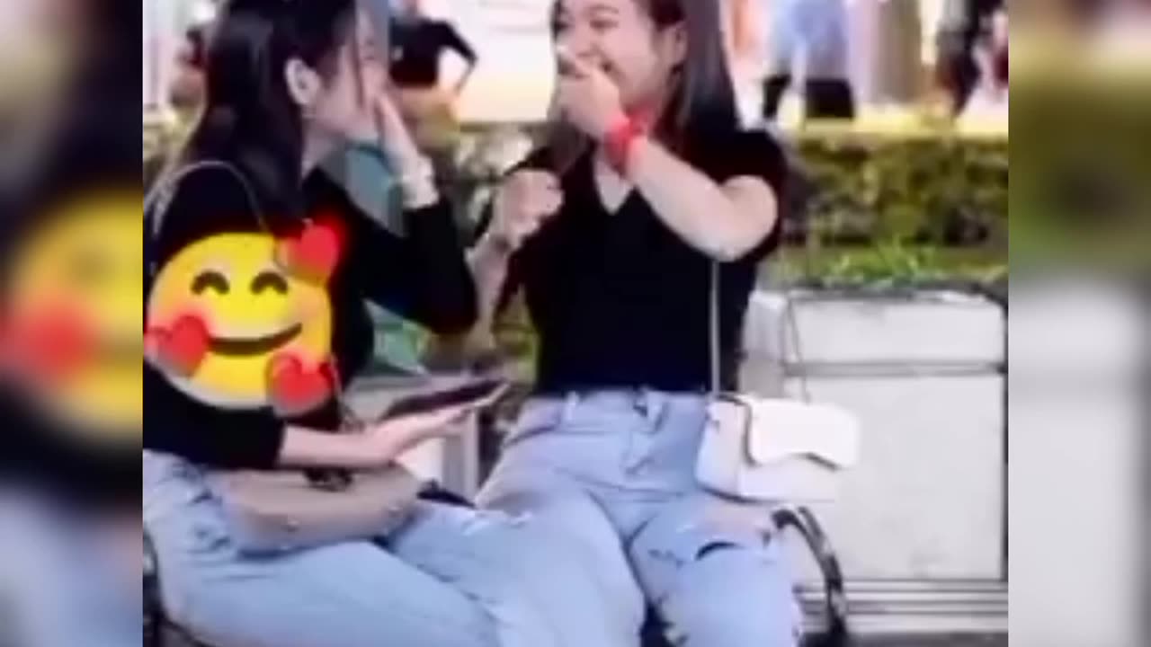 Sweetness Overload