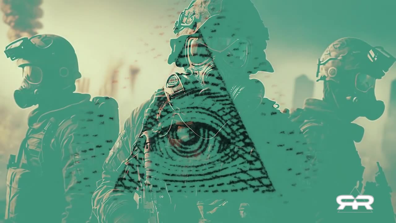 Three Catastrophic Wars to Complete the Bankers Reset
