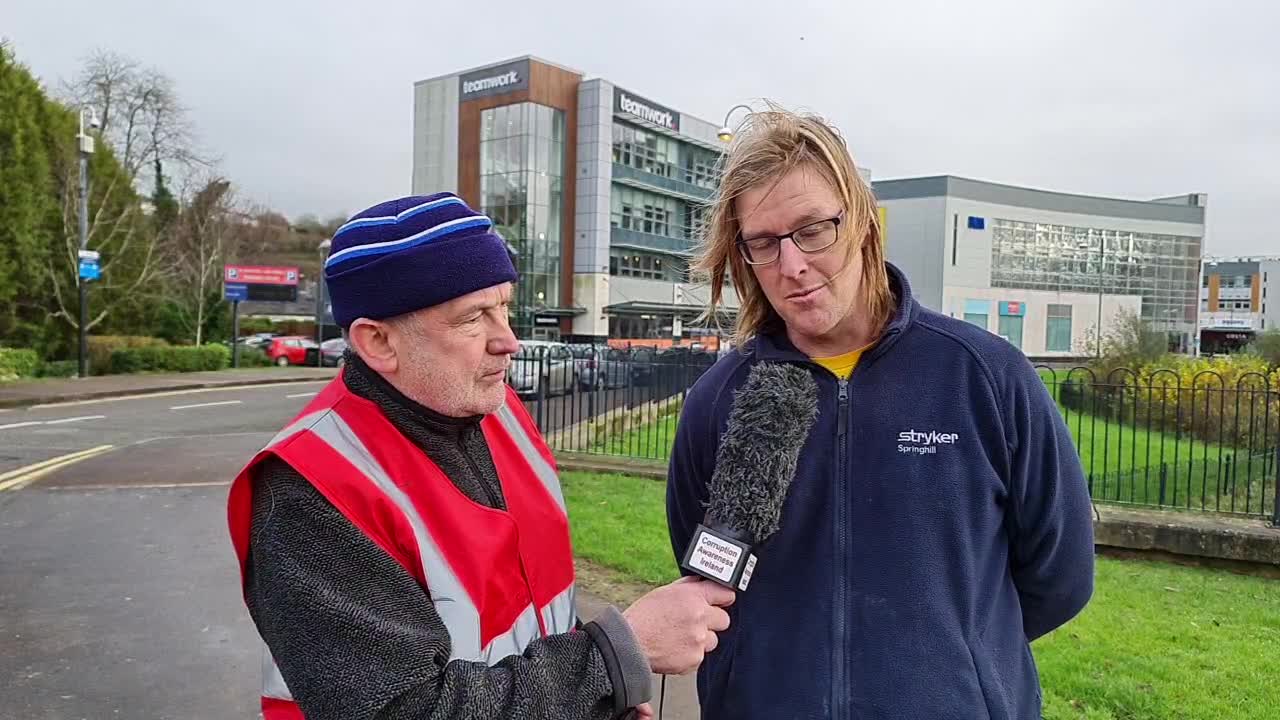 Call to action 14th December 2021