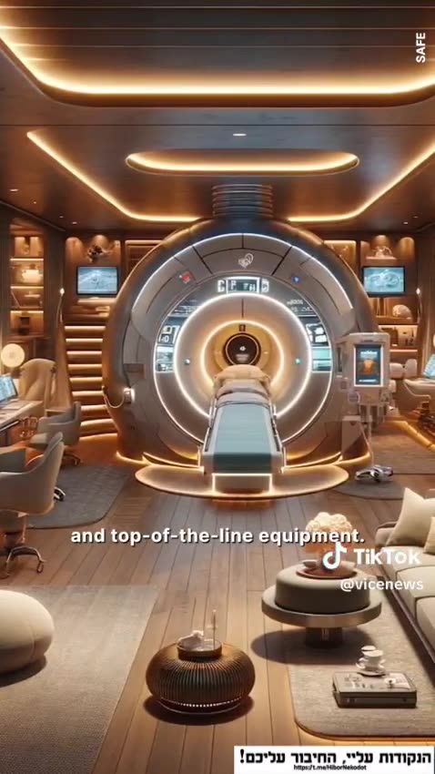 Bunkers for doomsday ☠️☠️☠️☠️☠️🤦‍♂️🔥