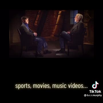 We’re about to find out