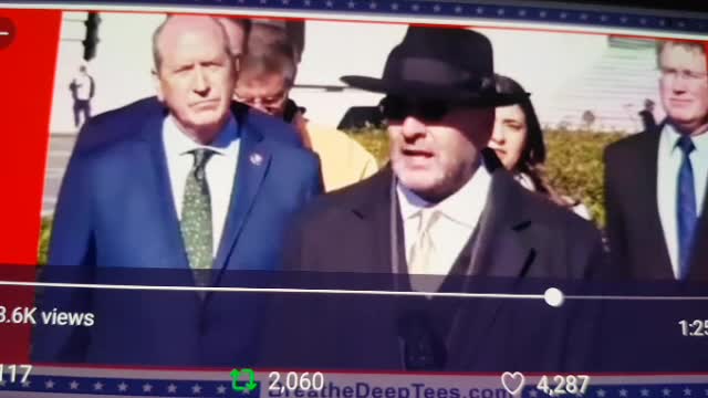 Jan 3rd 2023 starts freedom