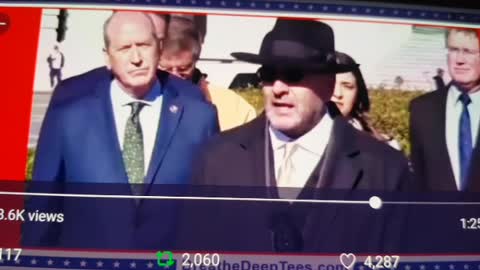 Jan 3rd 2023 starts freedom