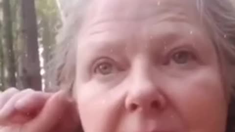 Hmm.. 🧐🧐