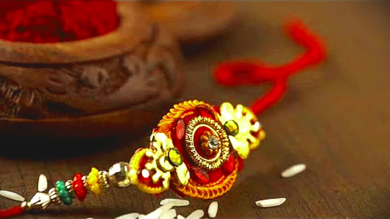 Raksha Bandhan #rakshabandhanspecial #rakshabandhan #rakhi