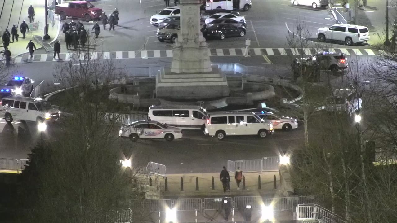 0514USCSRFCapitolWestFront_2021-01-06_21h14min28s810ms.mp4