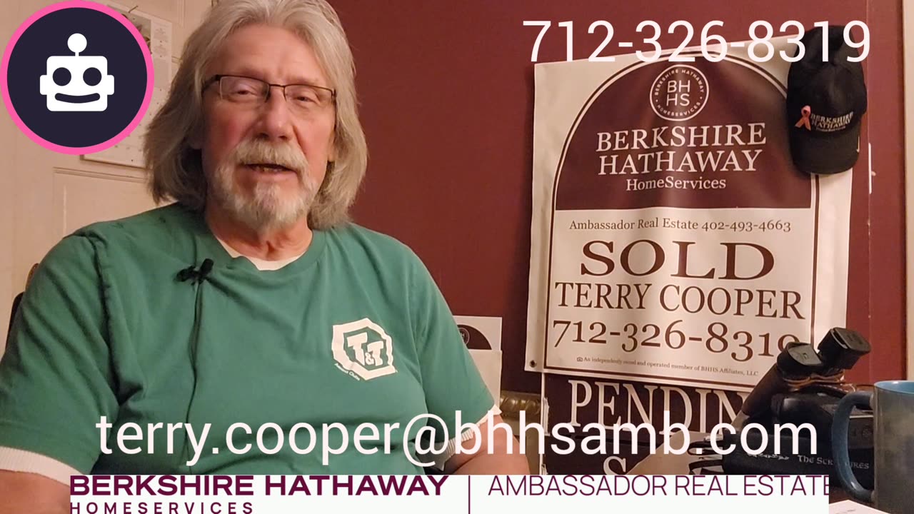 Coffee with Coop! Ep 305