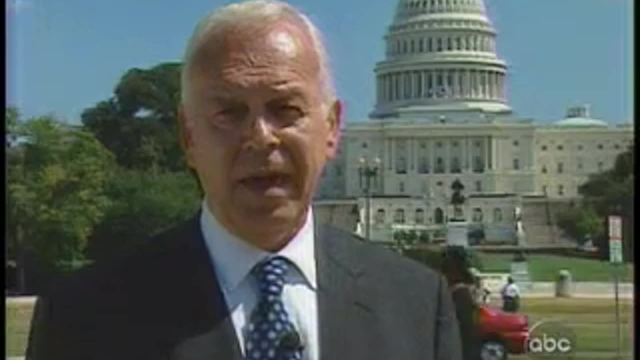 ABC Sept 11 2001 12 41 pm - 1 23 pm ABC 7