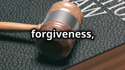 Message from Nibiru - Choices and Forgiveness