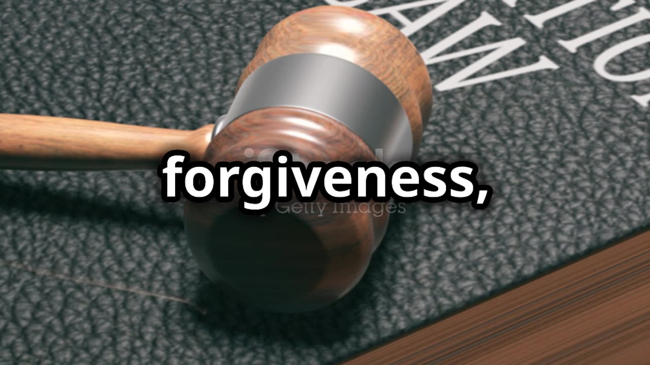 Message from Nibiru - Choices and Forgiveness