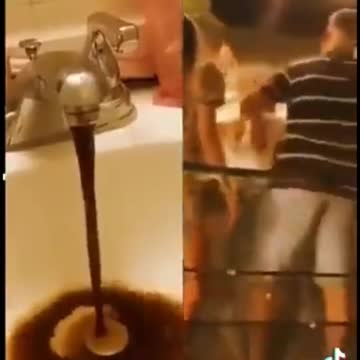 RPFC Archive- Mississippi vs Ukraine