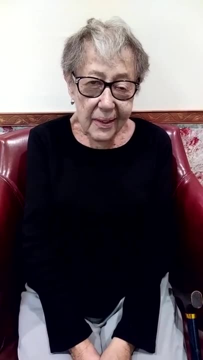 Nutritional Counseling