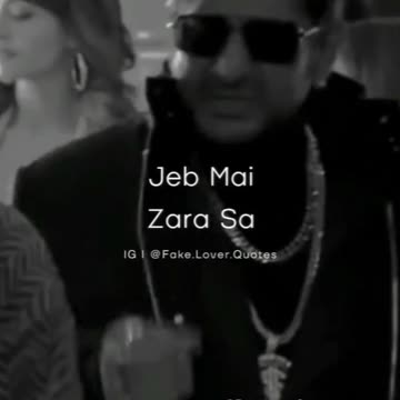 yehi hota hai #PowerOfMoney