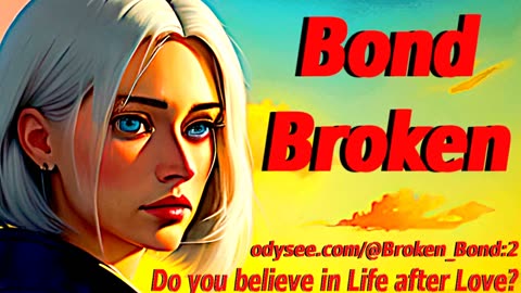 With every heartbeat