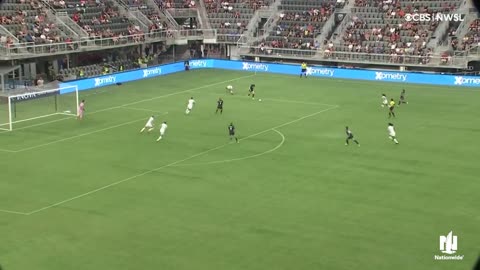 Highlights_ Washington Spirit 0-0 Orlando Pride.