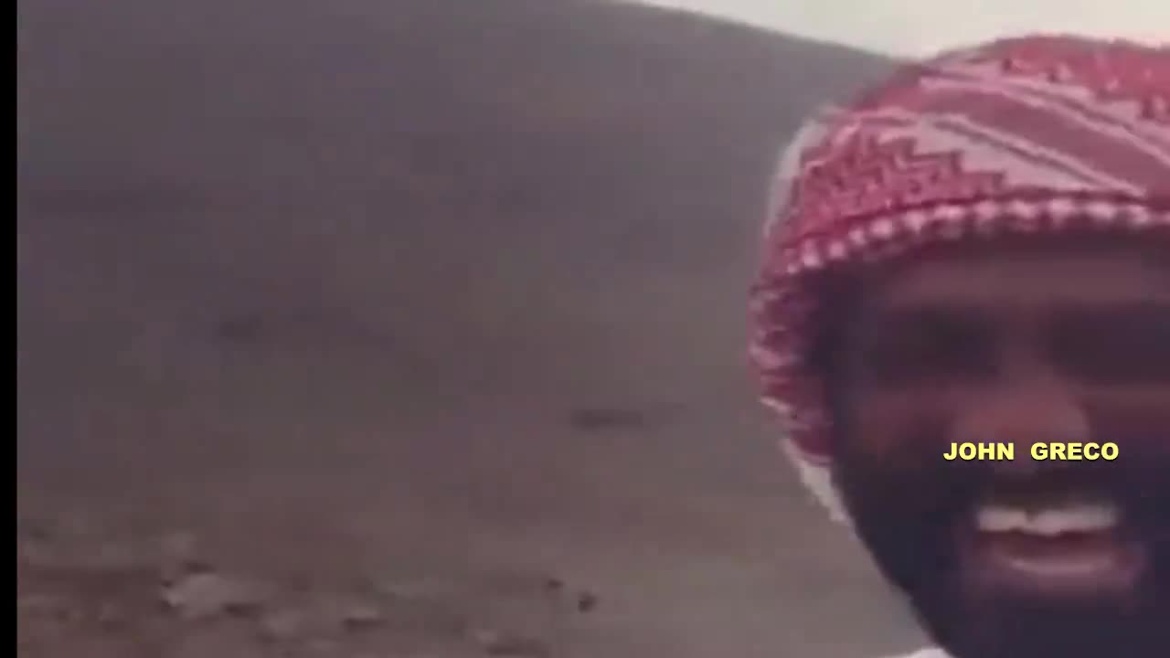 AN ΕΙΣΑΙ ''#ΚΑΛΟ ΠΑΙΔΙ''(Οπως με τα #ΜΠΟΛΙΑ)... ΘΑ σου #ΔΩΣΟΥΜΕ... Και...😂