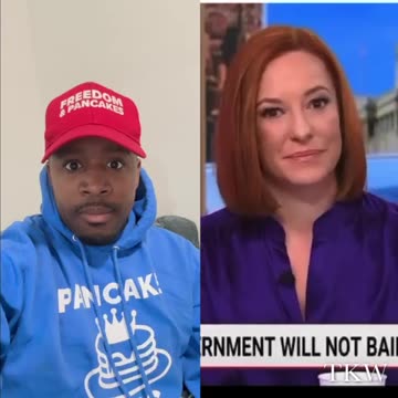 We should thank Joe Biden for waking up at 9am? HE IS SUPPOSED TO BE UP IN THE MORNING