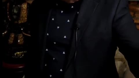 No seas papá y mamá al mismo tiempo