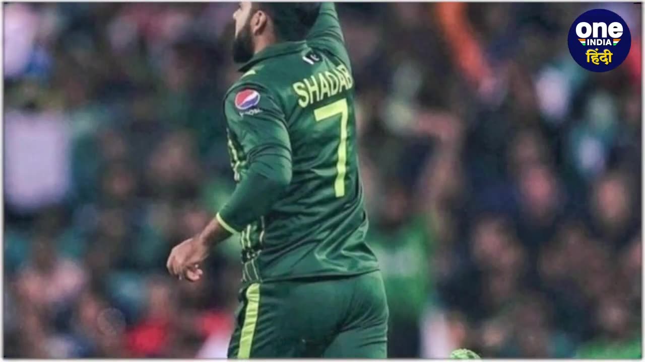 Indian media reaction on Pakistan vs Nepal match