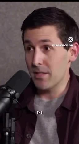 Genocide, Murders, Jabs, Wars, Uprisings, Planes Dropping and Disappearing, HAARP, DEW *1min