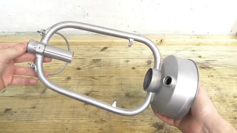 Best decompression video ever....