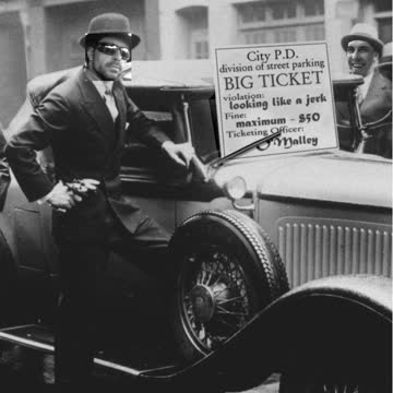 MoeJoe's Band - Little Baby Blues (demo)