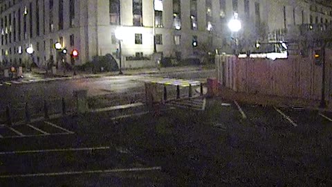 1863QNE001st-CNE_2021-01-05_21h37min45s650ms.mp4