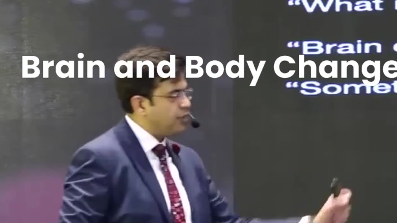 motivation speech by sonu sir.