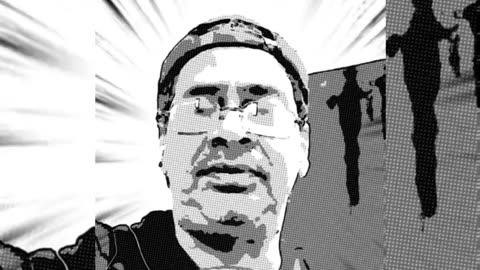 MPB VIOLÃO ANTIGAS
