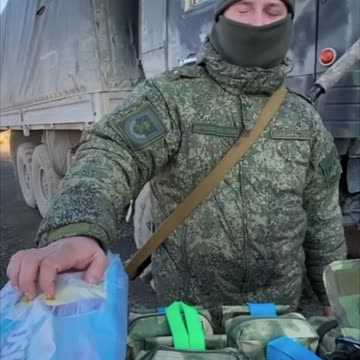 Russians Now Have State of the Art SOCKS