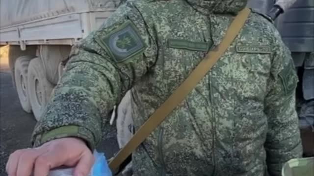 Russians Now Have State of the Art SOCKS