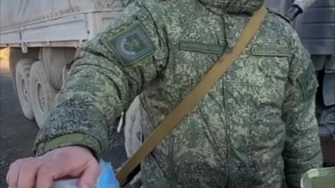 Russians Now Have State of the Art SOCKS