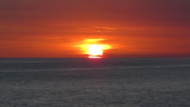 SUNSET VIEW SAQUAREMA