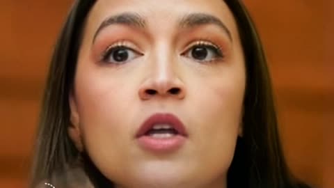 AOC Wants To Regulate Ai! 🤣🤣