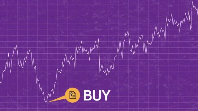 Beginner to Investing series: Stocks, Bonds, 401K, Portfolios Allocation