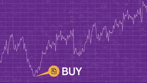 Beginner to Investing series: Stocks, Bonds, 401K, Portfolios Allocation