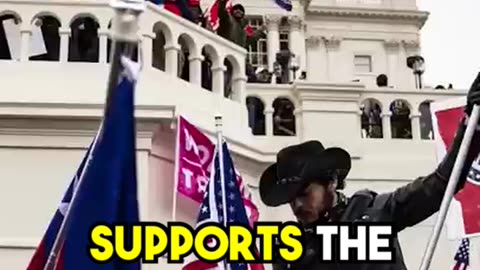 The Old Right - Why America will Have its French Revolution, Pt. 7