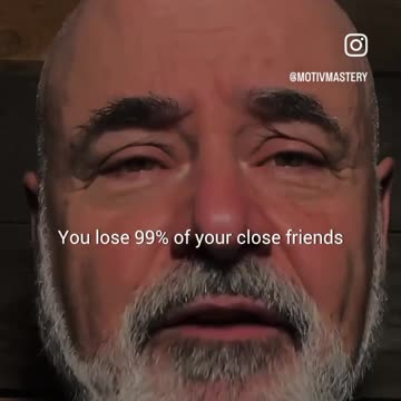 10 rules in your life